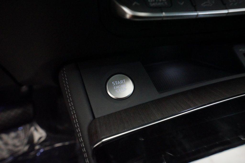 2025 Audi Q5 Premium Plus - Photo 32