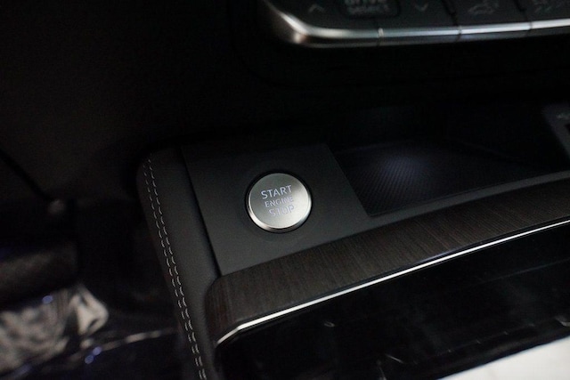 2025 Audi Q5 Premium Plus - Photo 32
