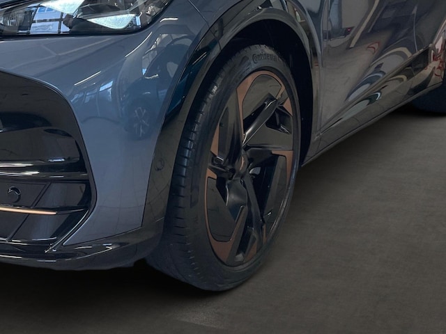 Bild des Autos 9