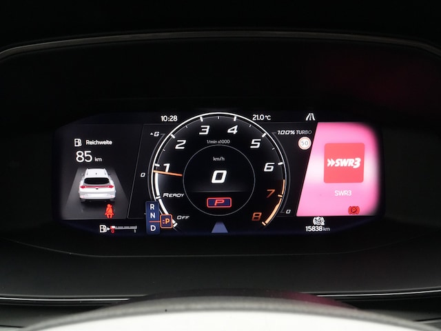 Bild des Autos 8