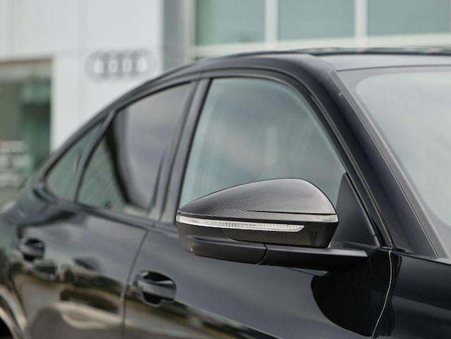 2026 Audi SQ5 Sportback