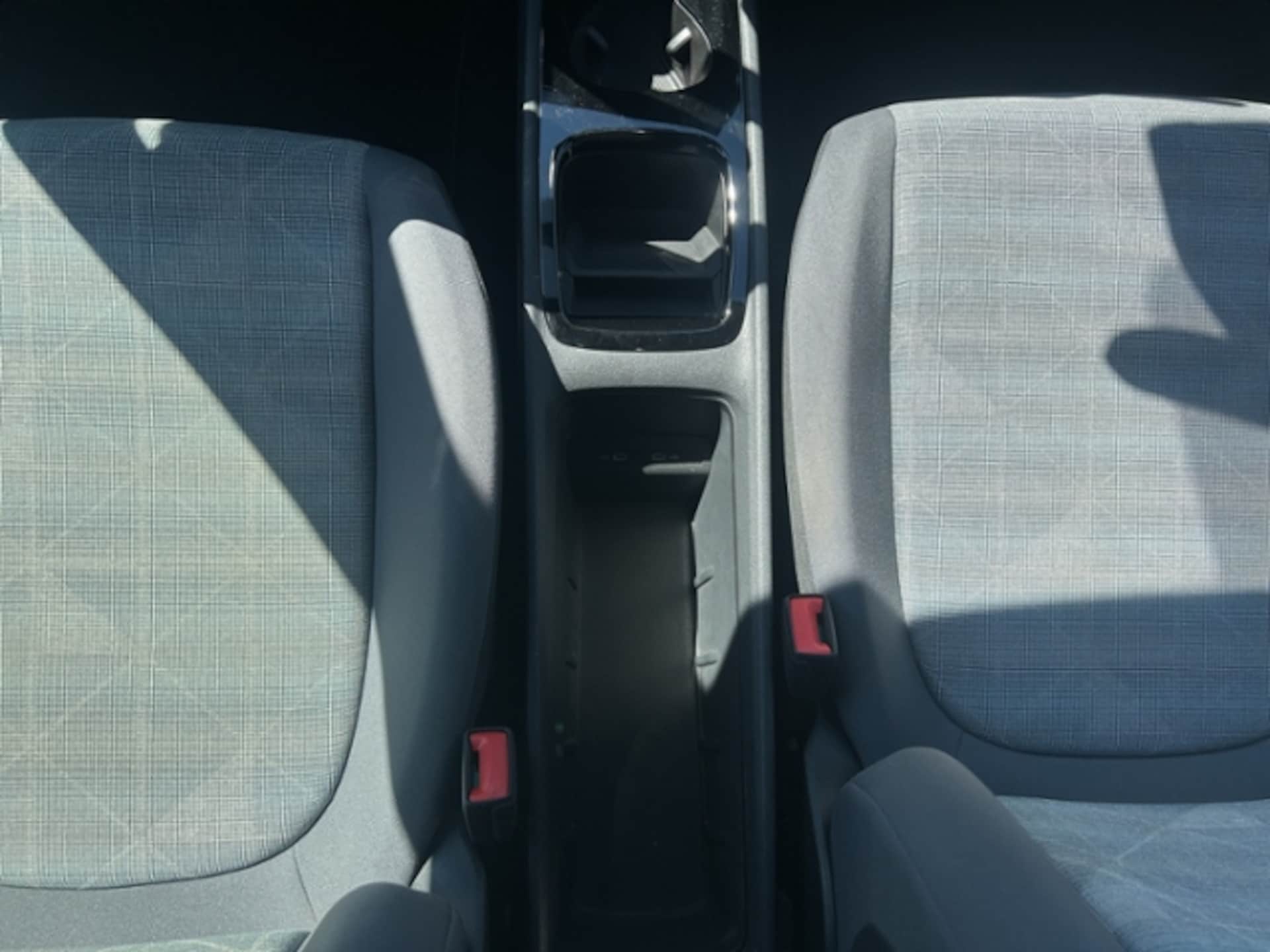 Volkswagen ID.3 Pro