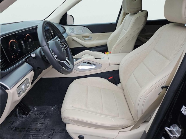 2020 Mercedes-Benz GLE GLE350 - Photo 35
