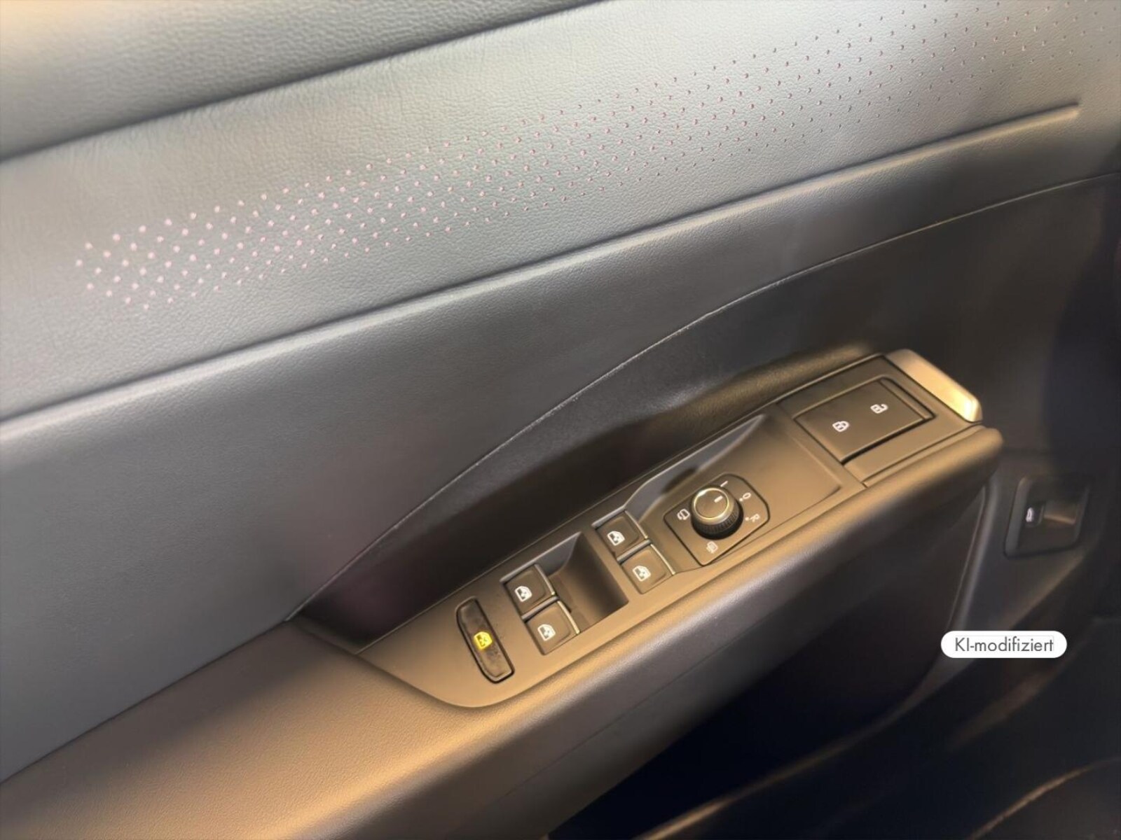 Volkswagen T-Roc – Bild 13