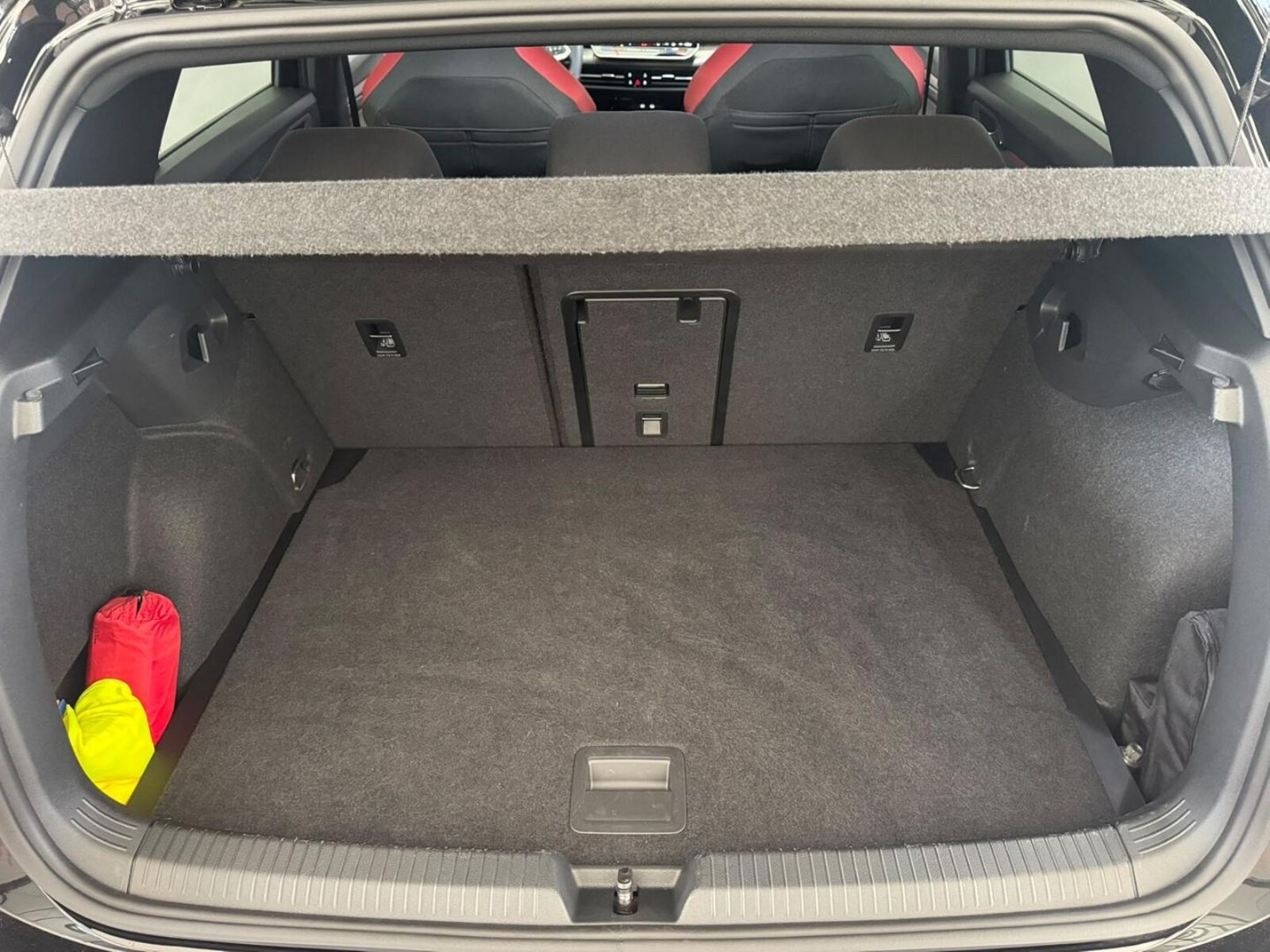 Volkswagen Golf – Bild 19