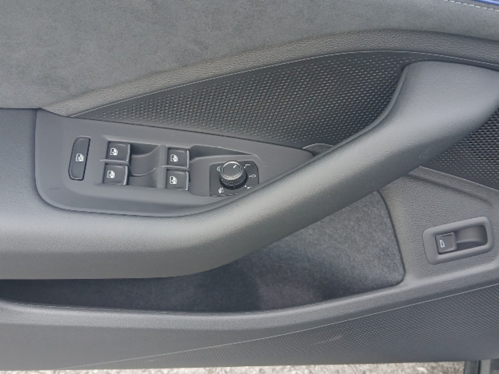 Volkswagen Passat – Bild 26