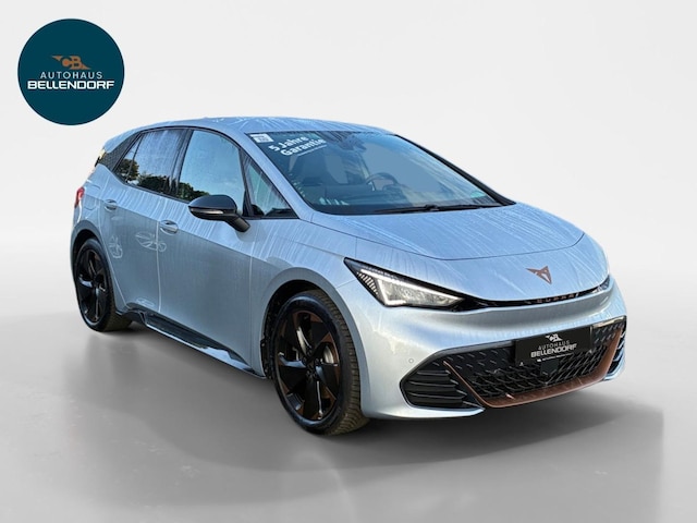 Bild des Autos 8