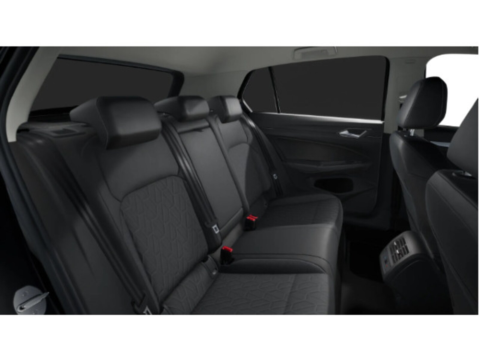 Volkswagen Golf – Bild 4