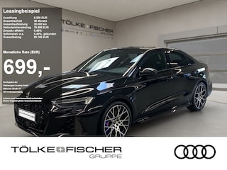 zweites Vorschaubild