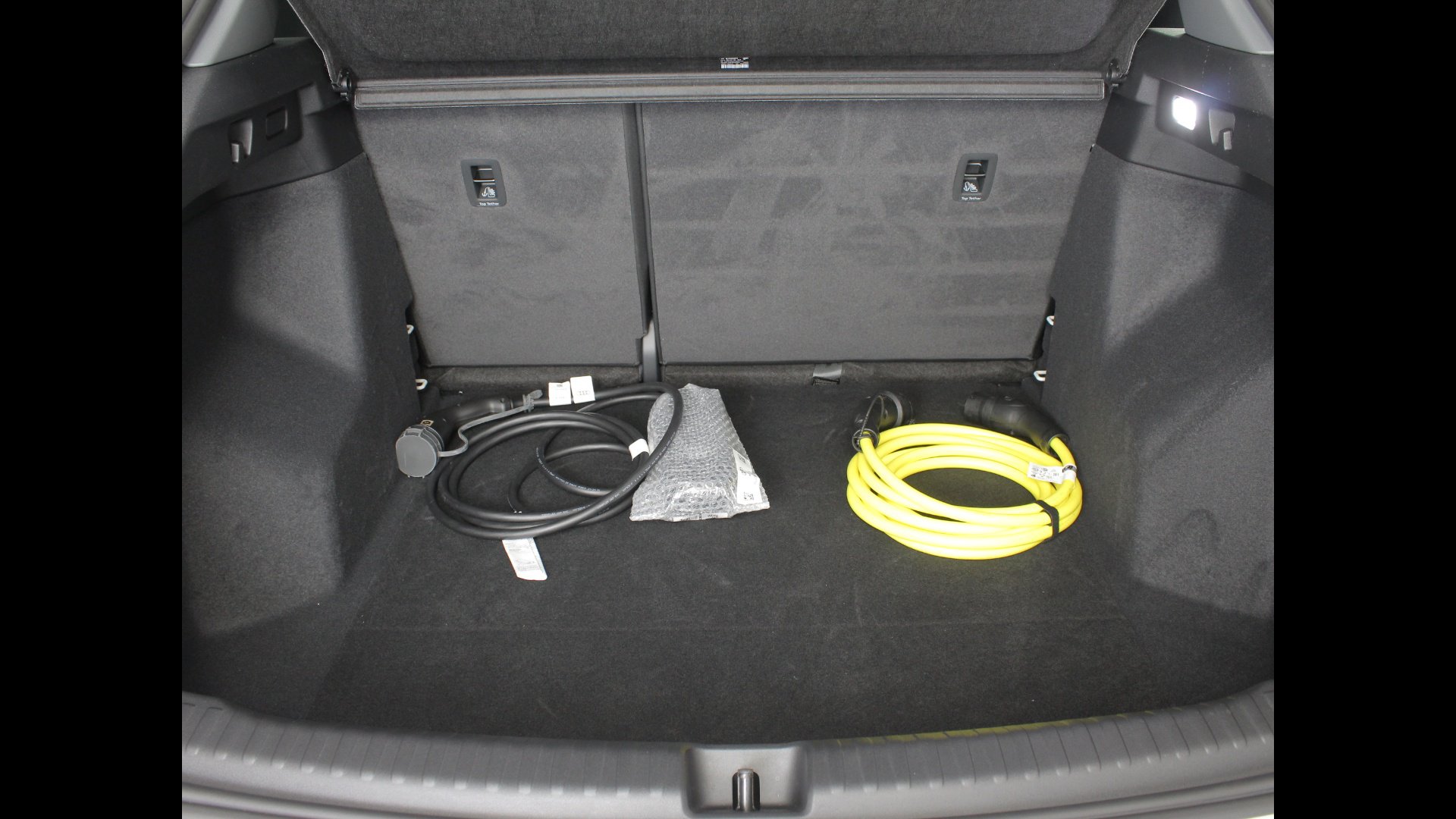 Image about Audi Q4 e-tron Business Advanced 40 e-tron 150,00 kW