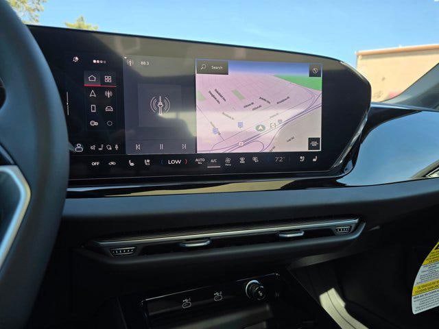2026 Audi A6 Premium Plus - Photo 18