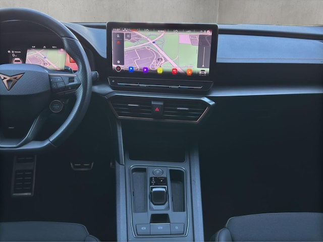 Bild des Autos 15
