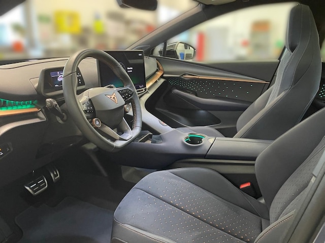 Bild des Autos 10