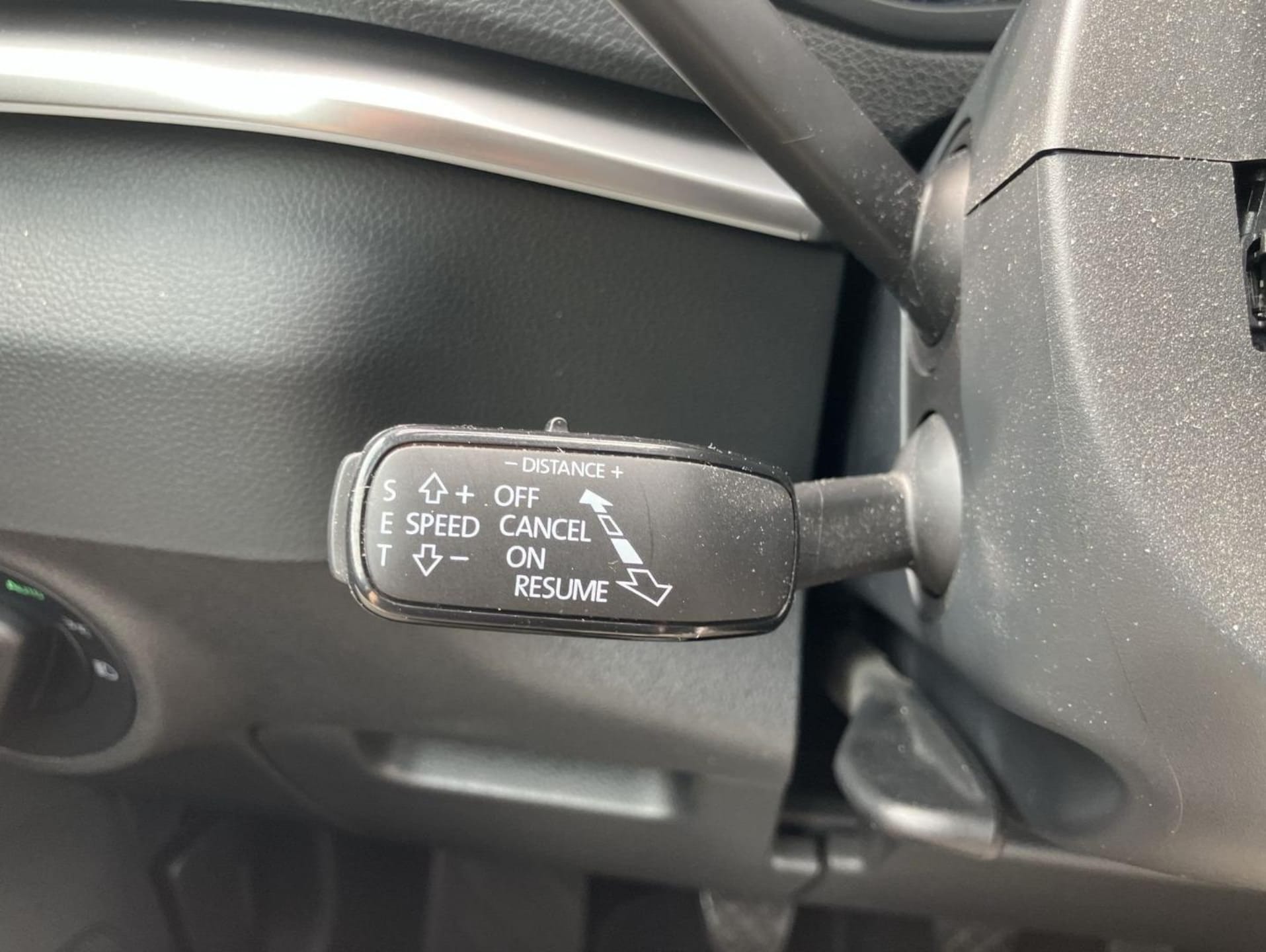 Skoda Karoq Ambition