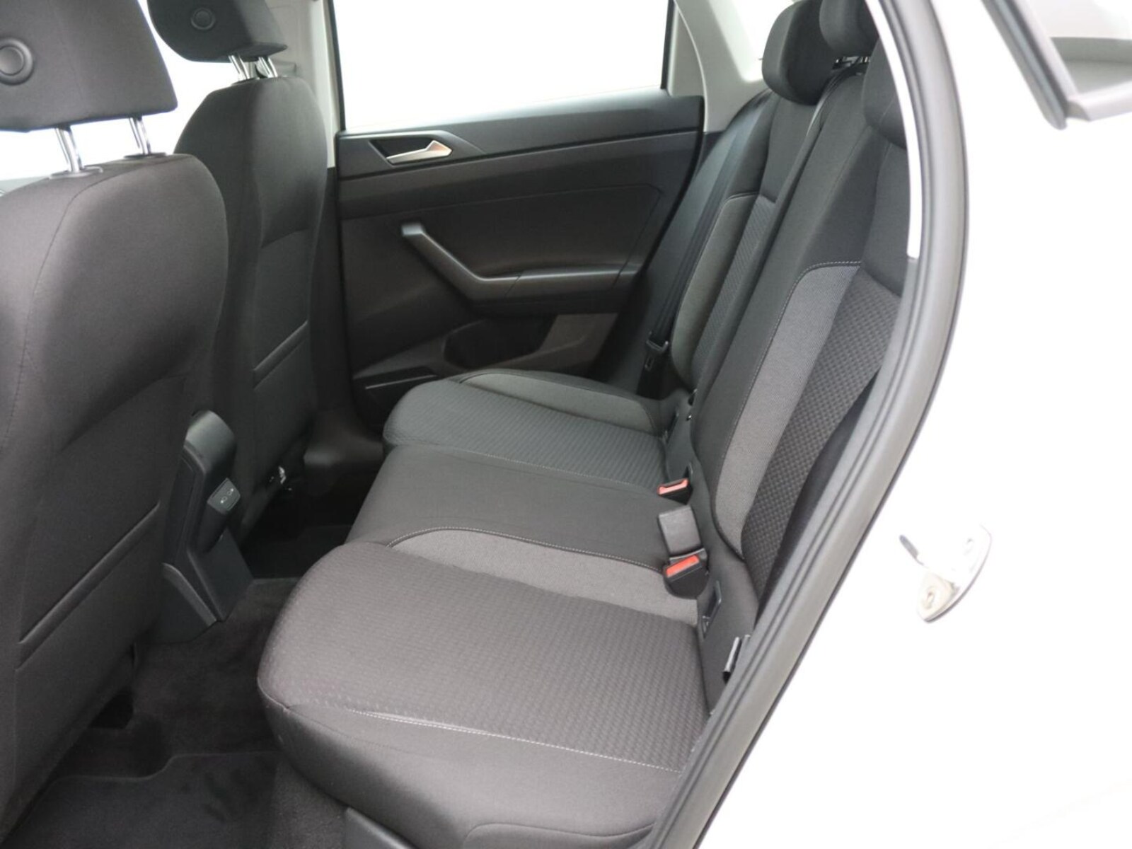 Volkswagen Polo – Bild 11