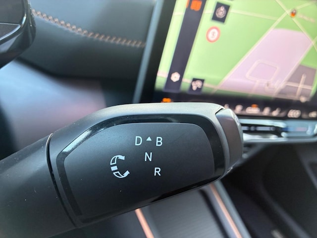 Bild des Autos 12
