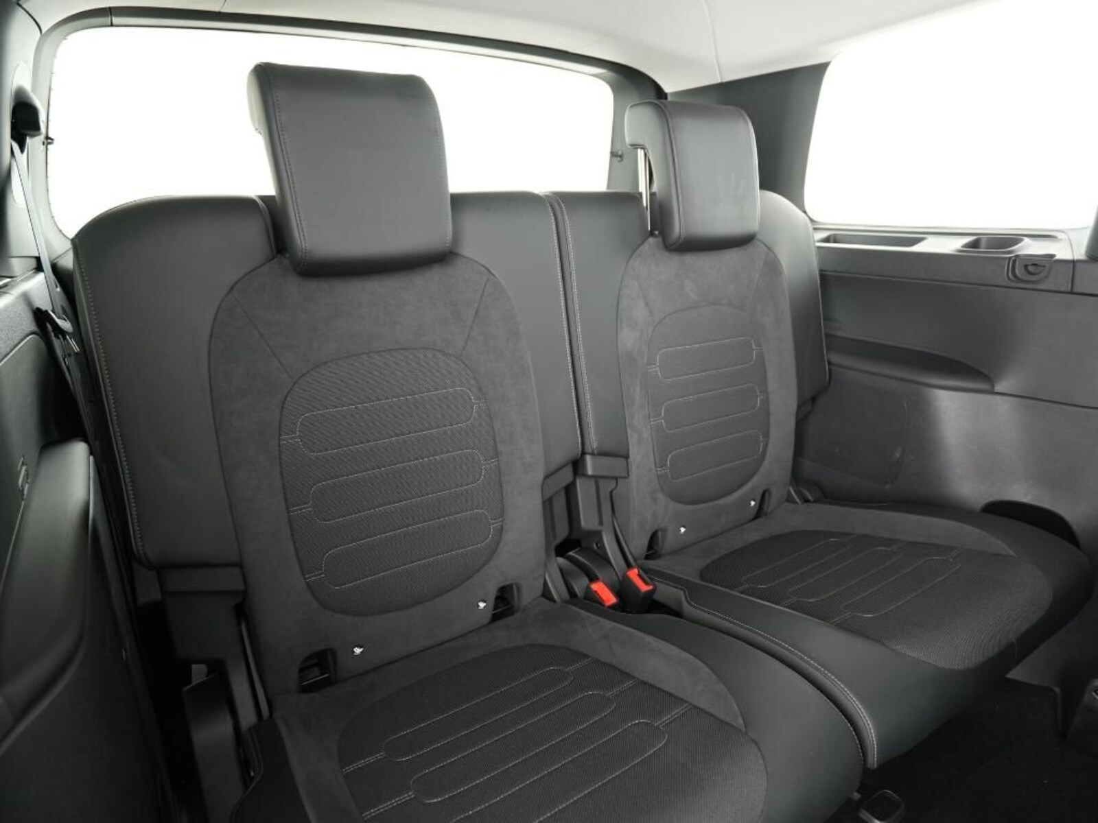 Volkswagen ID. Buzz – Bild 9