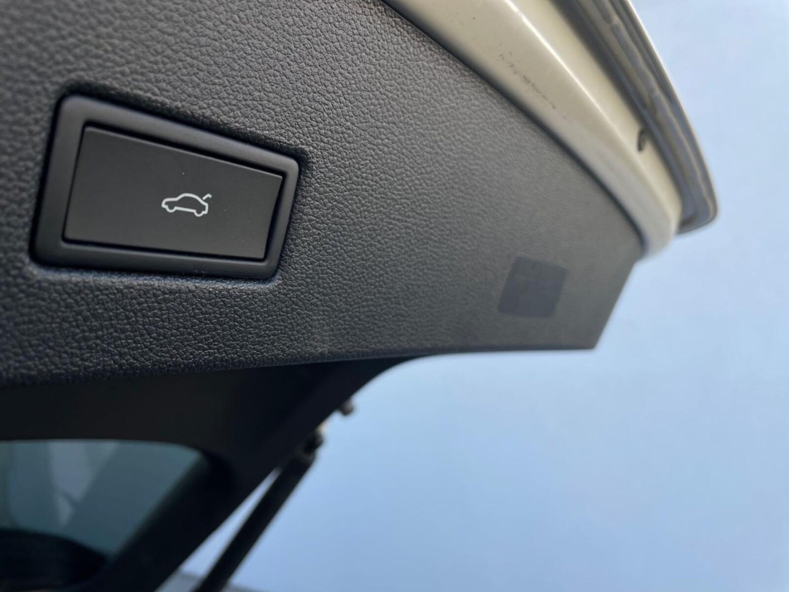 Volkswagen T-Roc – Bild 13