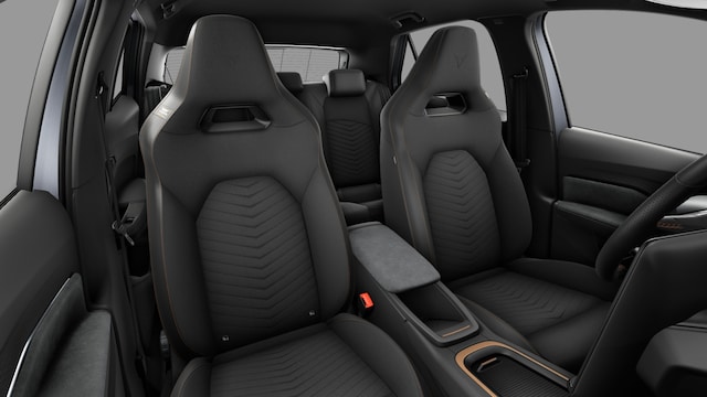Bild des Autos 10