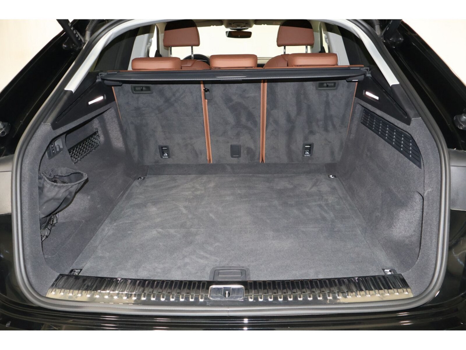 Audi Q8 – Bild 6