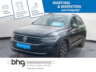 erstes Vorschaubild