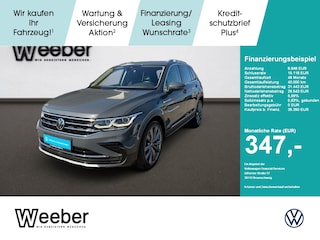 zweites Vorschaubild