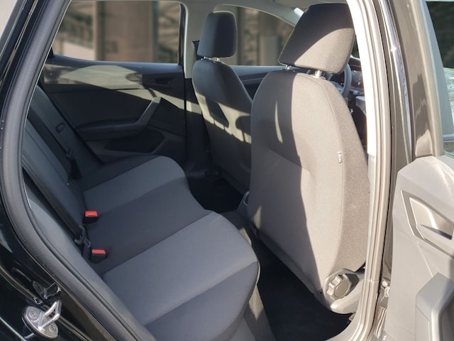 Bild des Autos 10