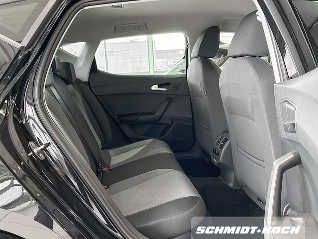 Bild des Autos 8