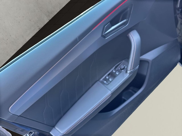 Bild des Autos 12