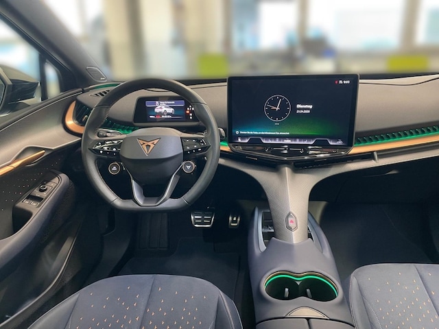 Bild des Autos 13
