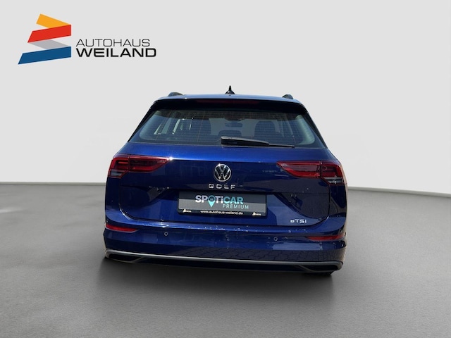 Bild des Autos 5