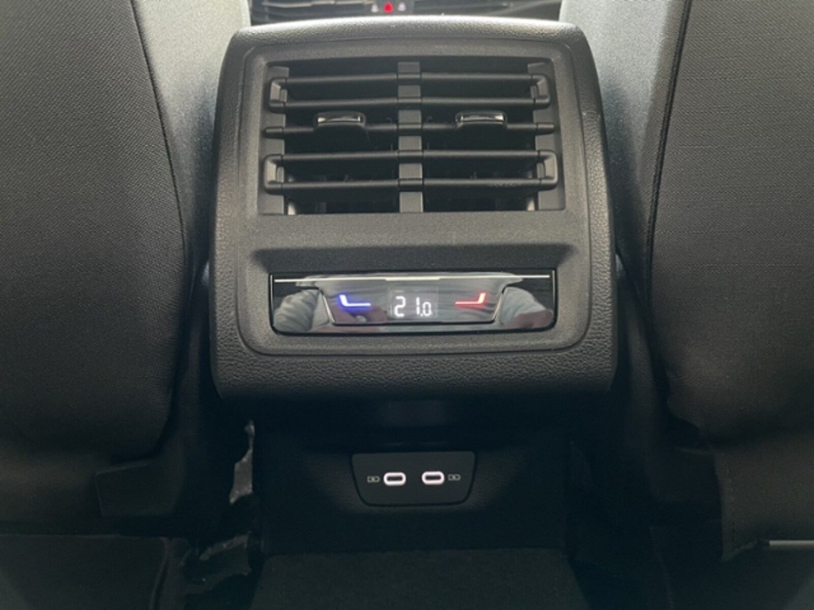 Volkswagen Golf – Bild 13
