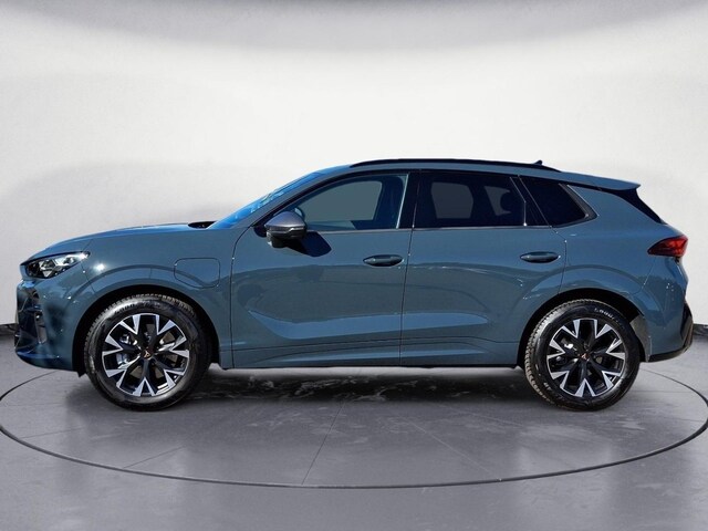 Bild des Autos 3