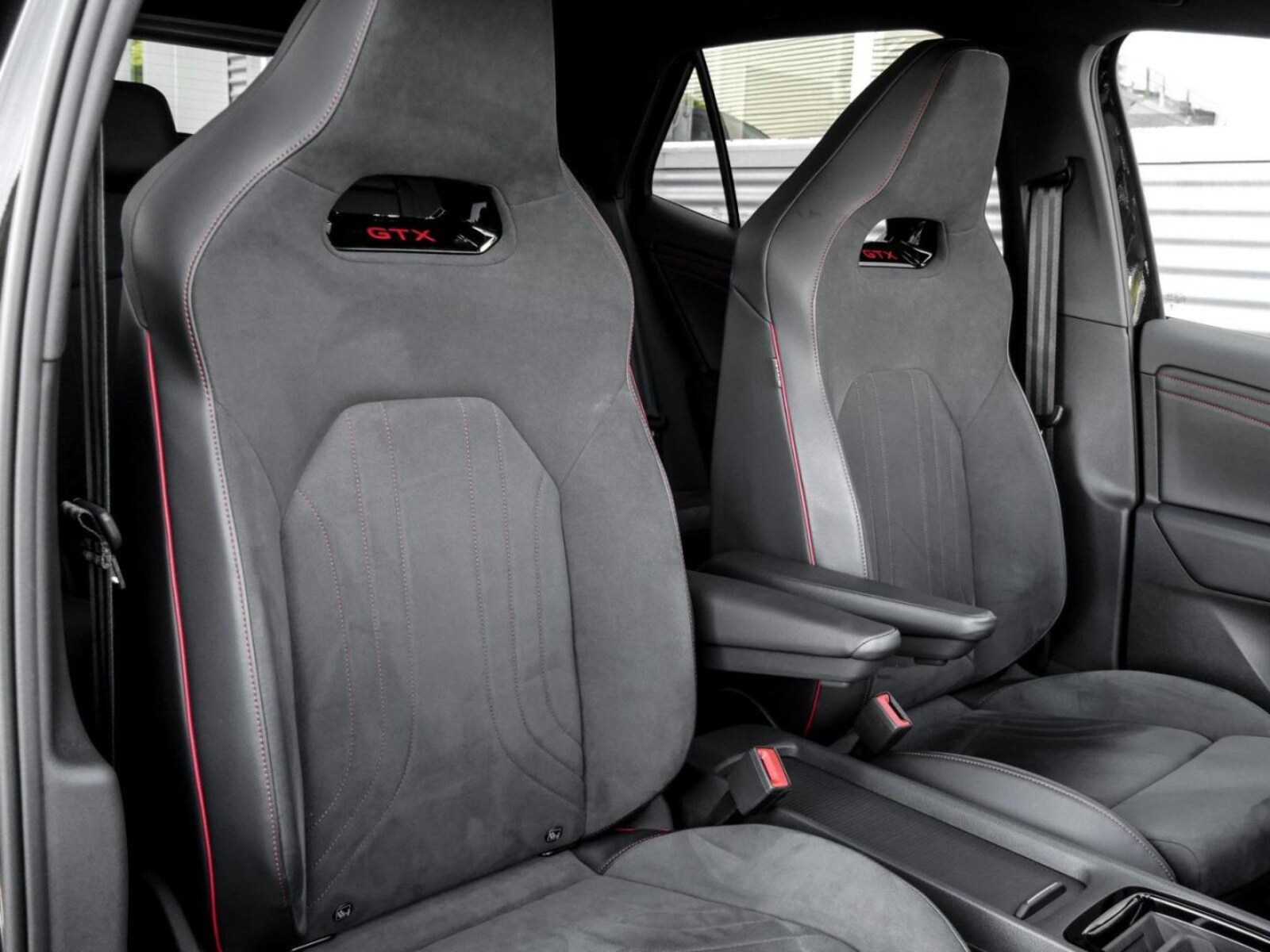 Volkswagen ID.3 – Bild 7