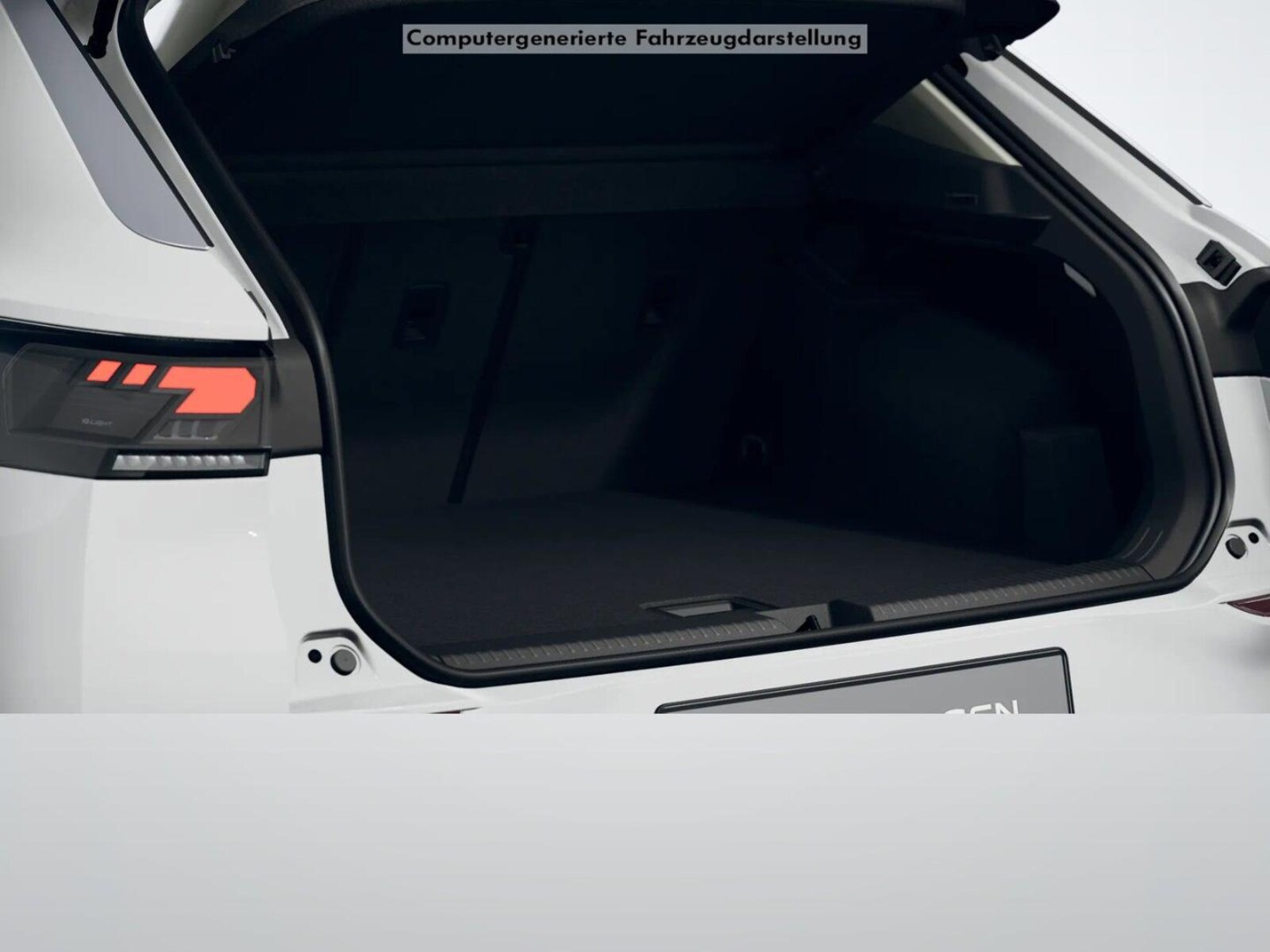 Volkswagen T-Roc – Bild 7