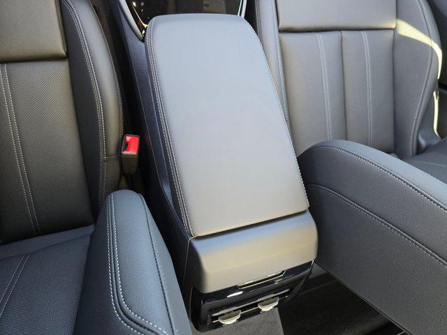 2026 Audi A6 Premium Plus - Photo 23