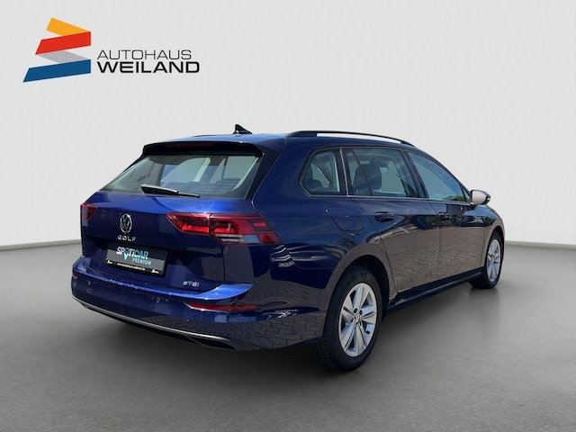 Bild des Autos 6