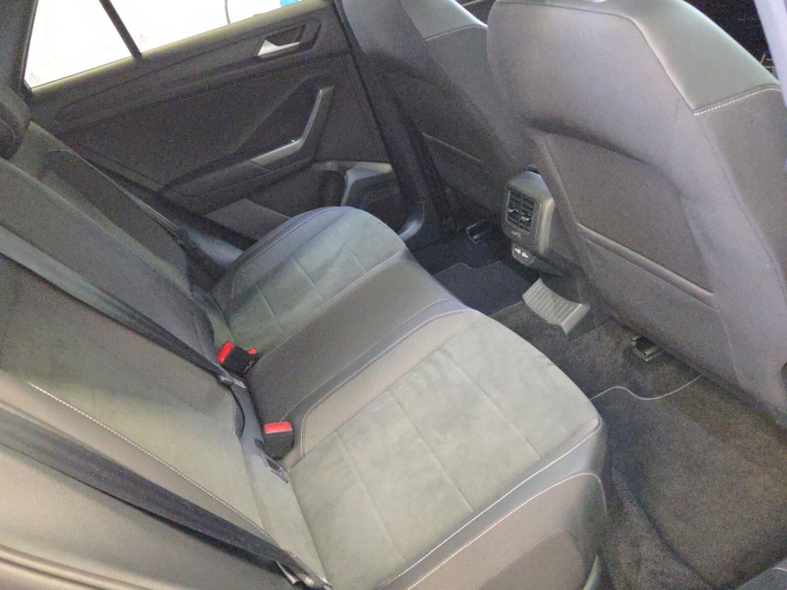 Volkswagen T-Roc – Bild 19