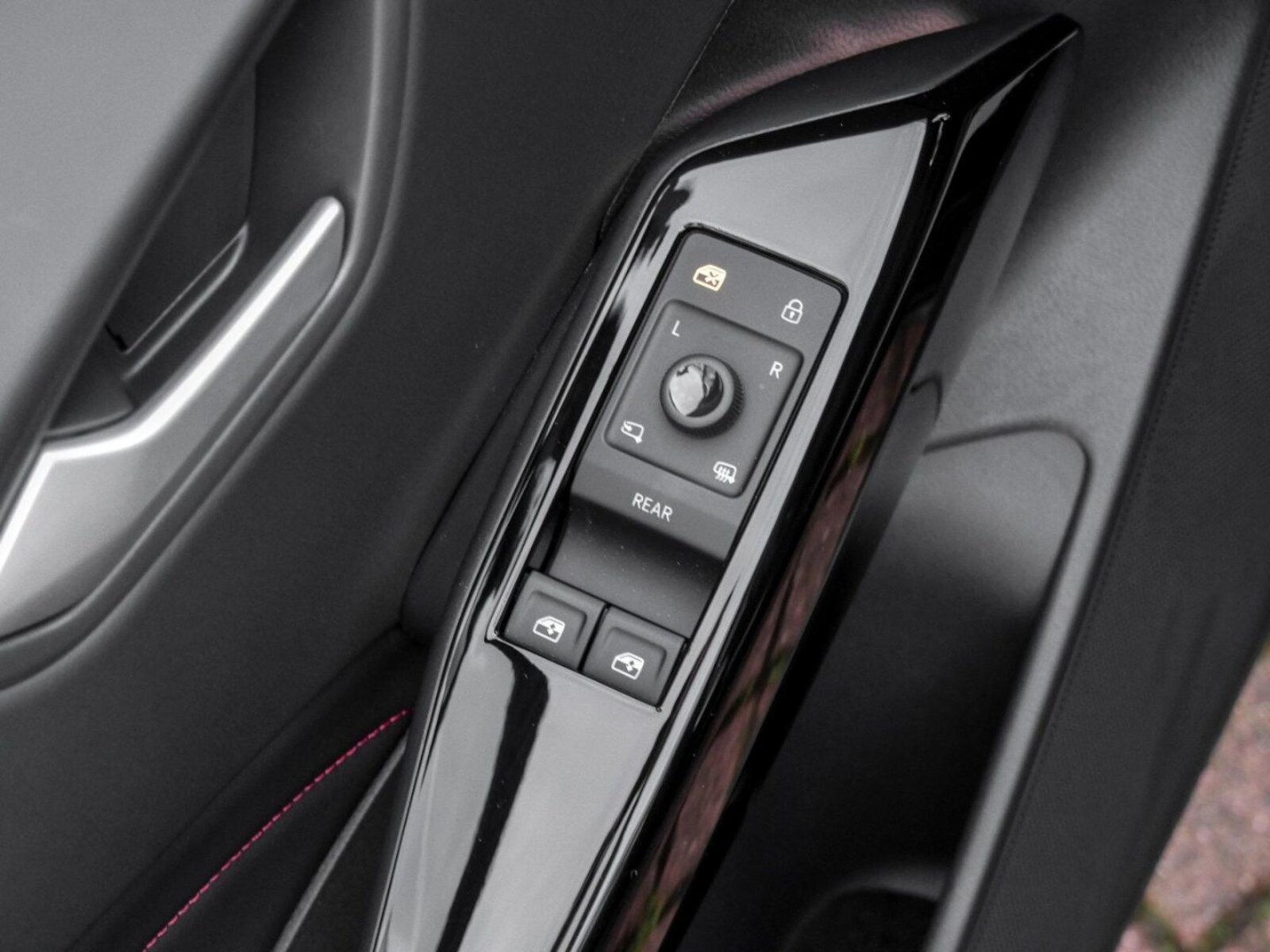 Volkswagen ID.3 – Bild 15