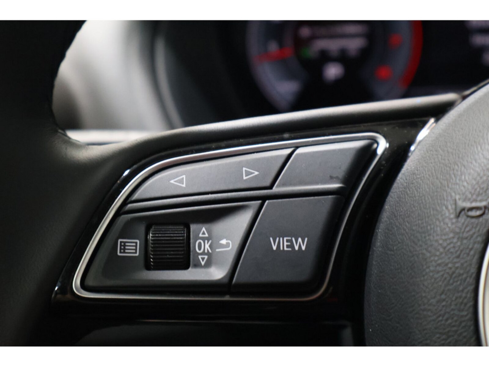 Audi Q2 – Bild 15