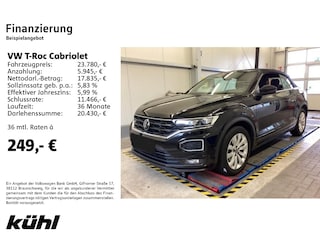 zweites Vorschaubild