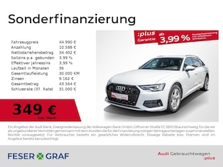erstes Vorschaubild