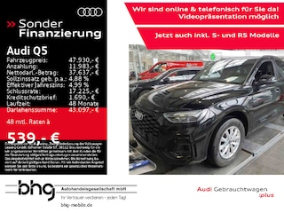erstes Vorschaubild
