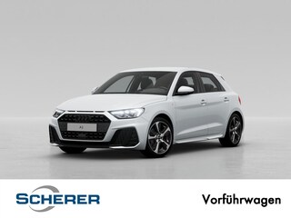 erstes Vorschaubild