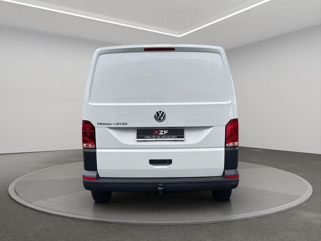 Volkswagen T6.1 Transporter