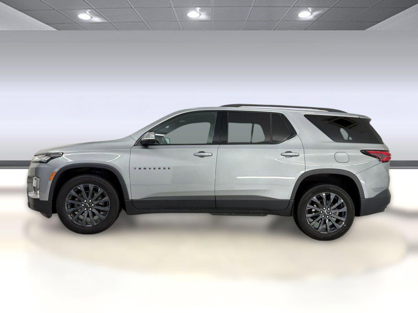 1GNERJKW6PJ215347