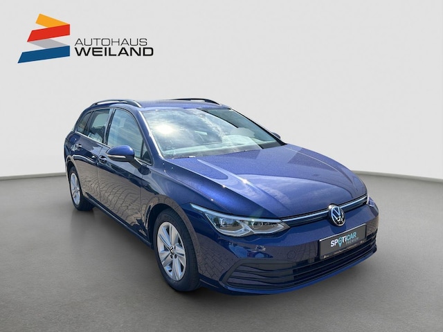 Bild des Autos 7