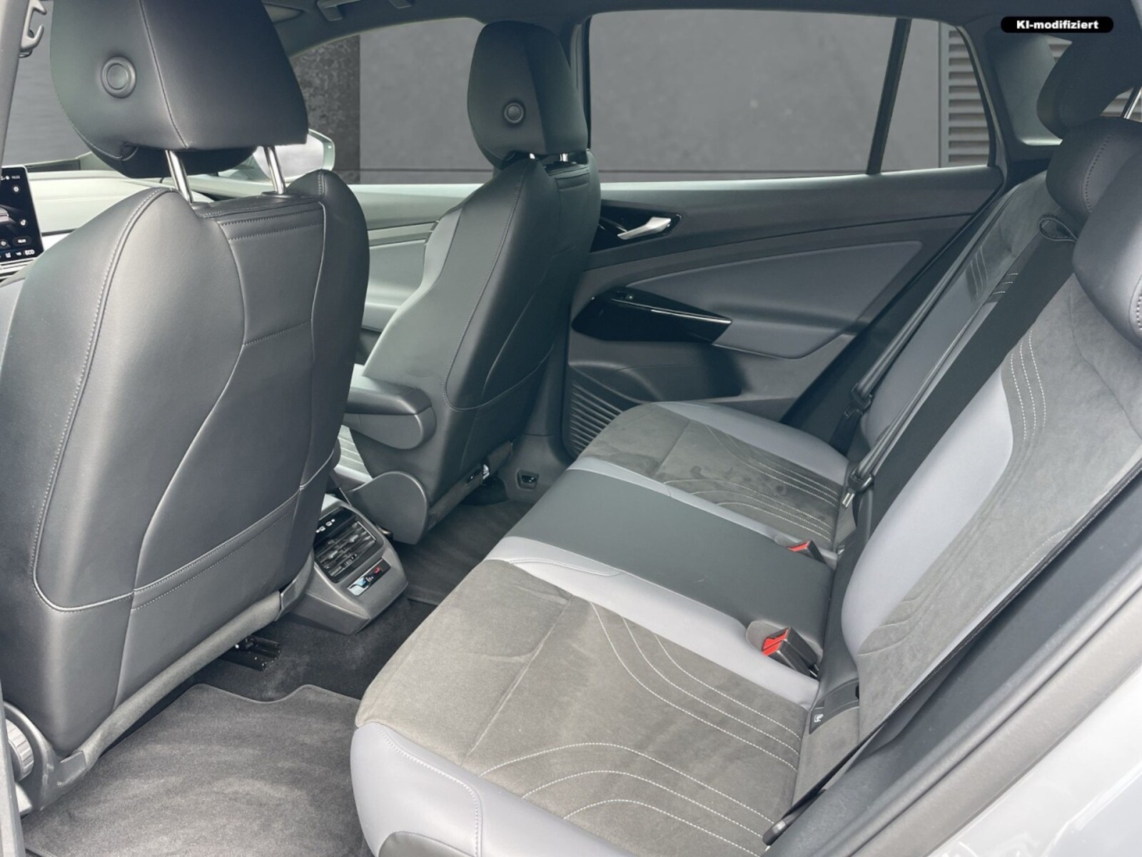 Volkswagen ID.4 – Bild 10
