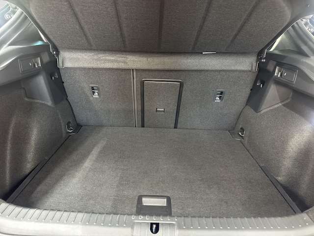 Bild des Autos 8