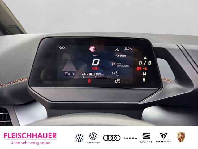 Bild des Autos 10